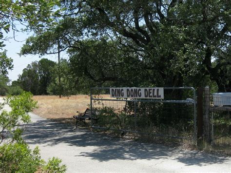 Top 15 Weirdest American Town Names