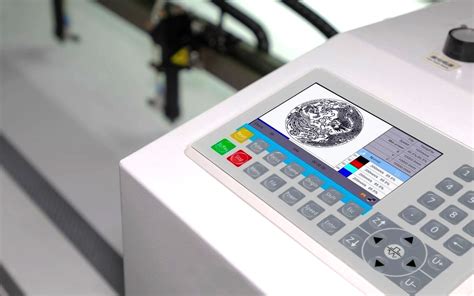 Rezultat imagine pentru Ruida Controller