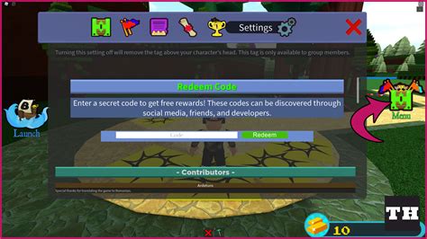 Image result for Build a Boat Candy Code