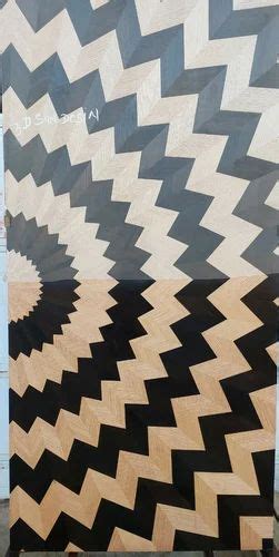 Veneer Designs 的图像结果