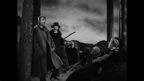 Image result for Frankenstein and Bride