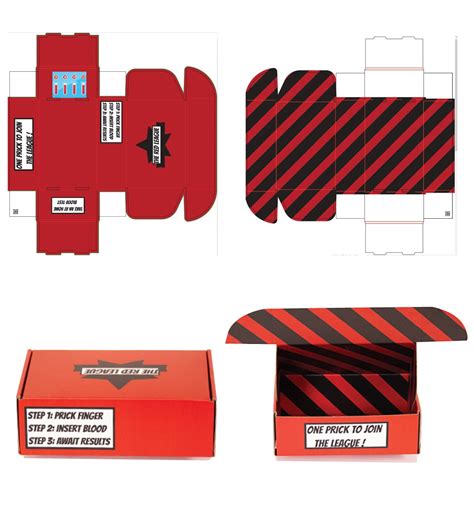 Image result for Box Box Competition