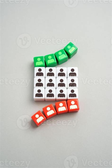 Multiple Users 的图像结果