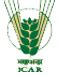 Soil Conservation Society of India