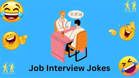 Image result for Interview Jokes