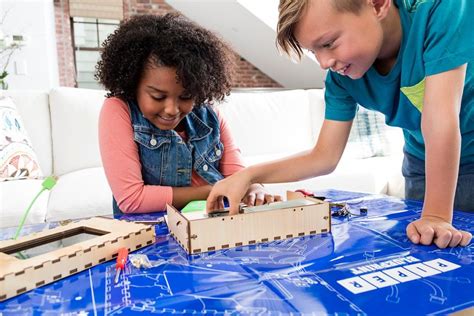 Image result for Piper Computer Trainer