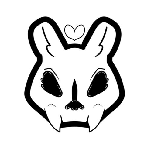 Image result for Carrd Tutorial Emo