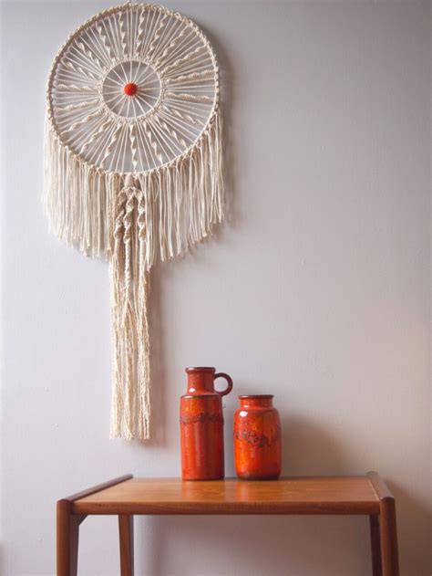 Image result for Modern Macrame Patterns