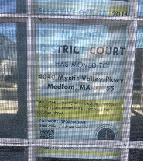 Future of Malden Center for Arts and Culture uncertain two years after ...
