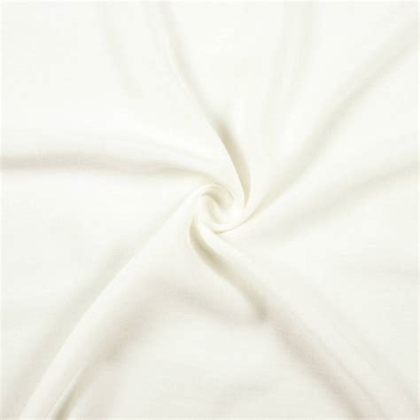 White Upada Silk Fabric – Siyani Clothing India
