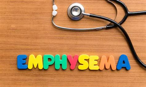 Lung volume reduction surgery for emphysema may have better outcomes ...
