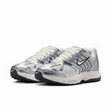 Nike Air Pegasus 2005 Women's Shoes. Nike IN