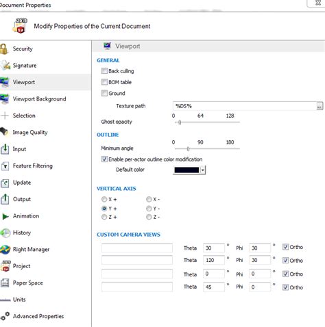 Image result for 3DVIA Composer Tutorial