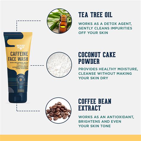 On The Body :: Skincare :: Cleansers :: De Tan Facial Skin Care Kit For ...