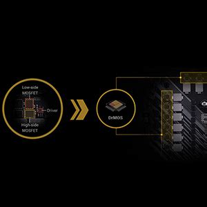 Amazon.in: Buy ASUS B550 TUF Gaming B550-PLUS WiFi II AMD AM4 (3rd Gen ...