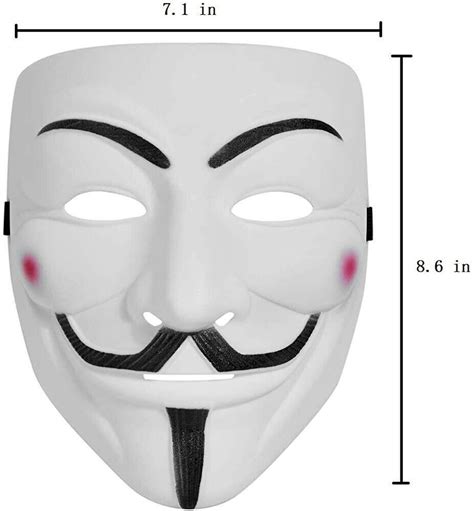 Project Zorgo Hacker Mask Spy Ninjas Combo Face Gadgets PZ9 | #3853779278