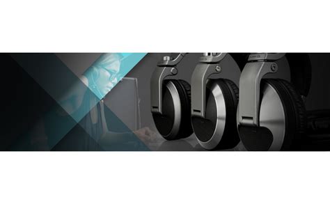 Pioneer DJ Pro DJ Headphones, Silver (HDJ-X5-S) : Amazon.in: Musical ...