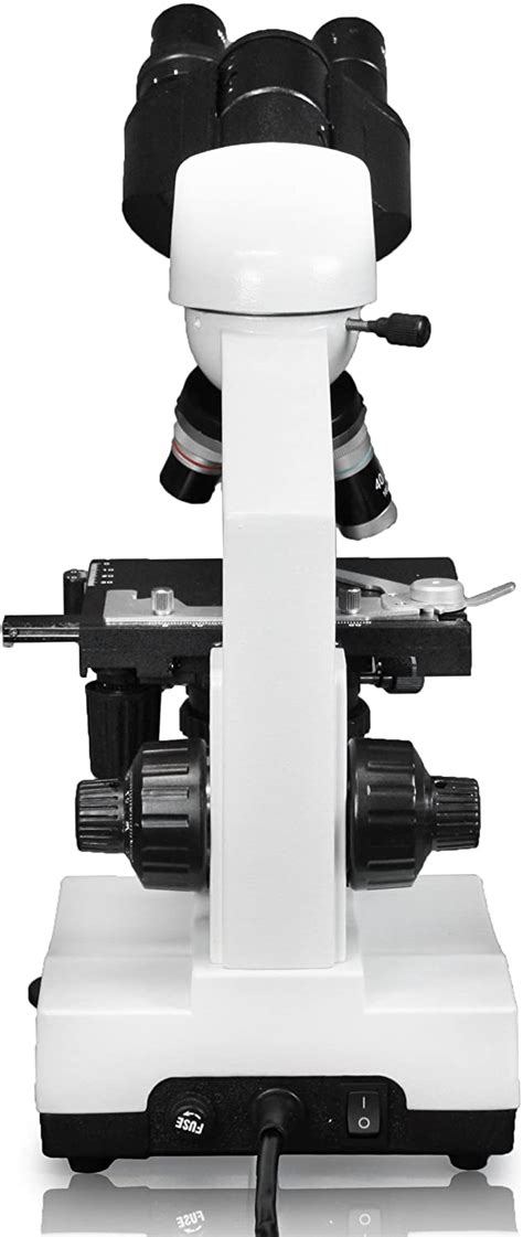 Scientific Microscope 的图像结果