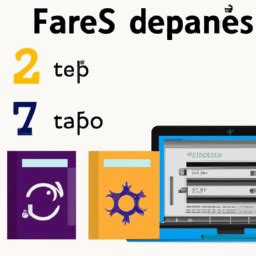 Image result for Tipos De Datos JavaScript