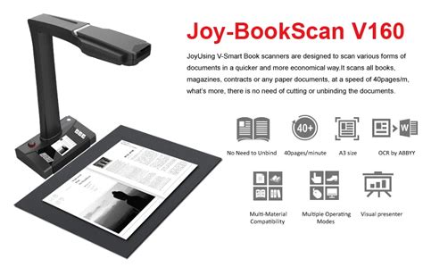 Image result for A3 Book Scanner