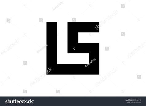 Image result for Java 5 L