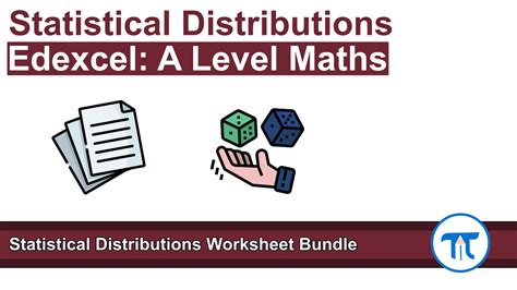 Image result for The Large Data Set a Level Maths Worksheet