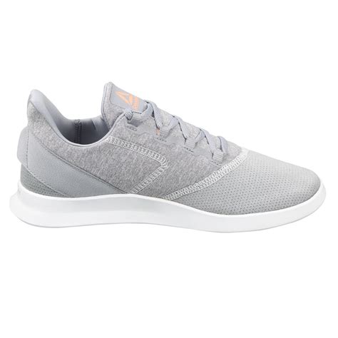 Buy Reebok Evazure DMX Lite 2.0 Grey Shoes Online