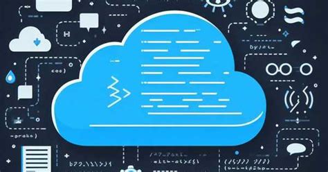 Image result for Python Speech to Text Offline