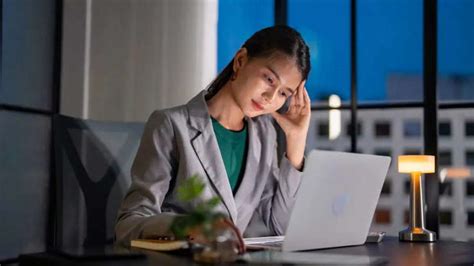 10 silent rules emotionally intelligent people live by (but rarely talk ...