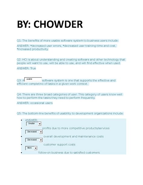 Computer Exam 2020 的图像结果