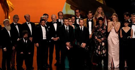 The Wire: The Wire News India, Latest News,News from India, Politics ...