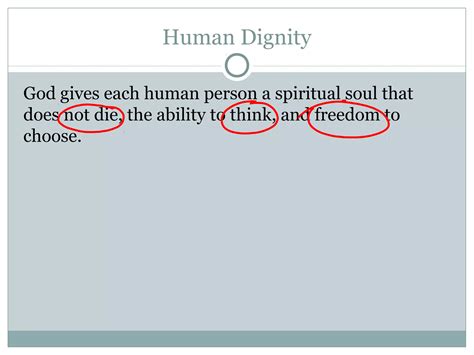 Conscept of Morality 的图像结果