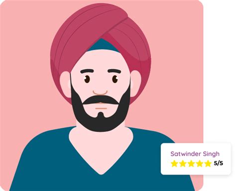 Dr. Anupam Biswas | Best Endocrinologist & Diabetologist in Noida