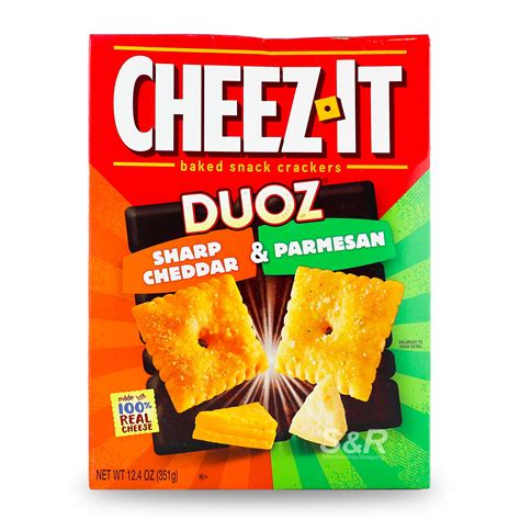 Welcome to S&R Shopping | S&R Shopping