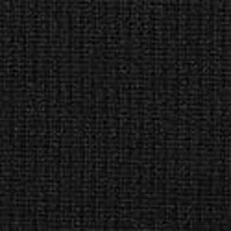 Bralettes: Buy Women's Bralette Bra Online | Victoria's Secret India