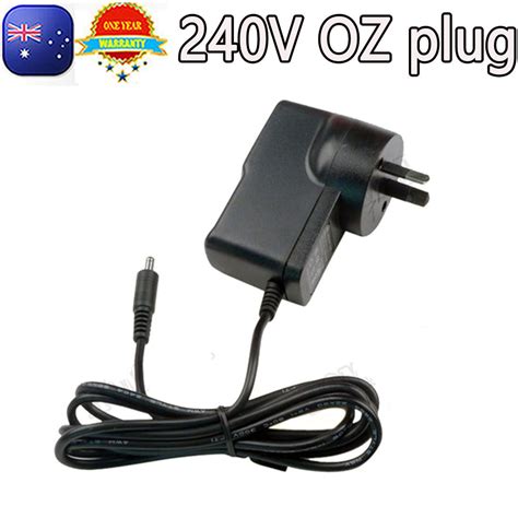 Paslode nail gun on sale battery and charger