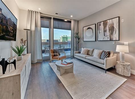 Kean University Off-Campus Housing & Apartments | ForRentUniversity