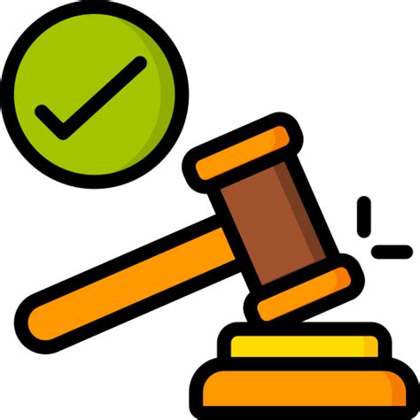 Buy/ Renew Cheap Car Insurance Policy online starting @Rs 6/day