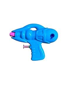 Buy Pressure Water Gun Pichkari Water Pistol Water Gun Water Shooters ...