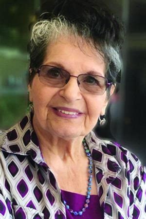 Betty Osborn Obituary (1938 - 2025) - Bakersfield, CA - Bakersfield ...