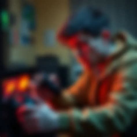 Image result for Www.xbox.com Connection Help