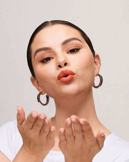 The Ultimate Guide to Dead Skin Removal | Grazia India