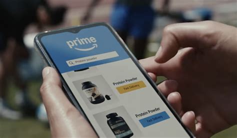 WATCH: Amazon Prime showcases aspiring young women footballers in new ...