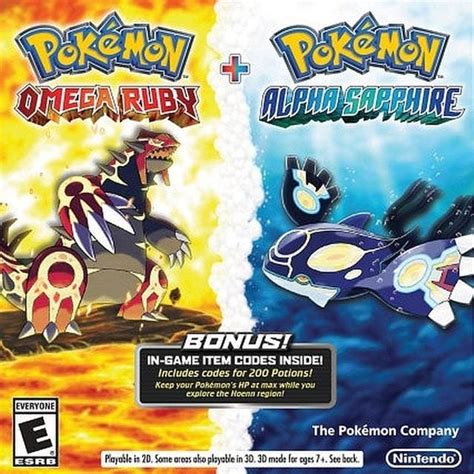 Image result for How to Download Omega Ruby ROM for Citra
