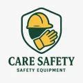 Hand Protection Gloves Trader - Wholesaler / Distributor | Care Safety ...