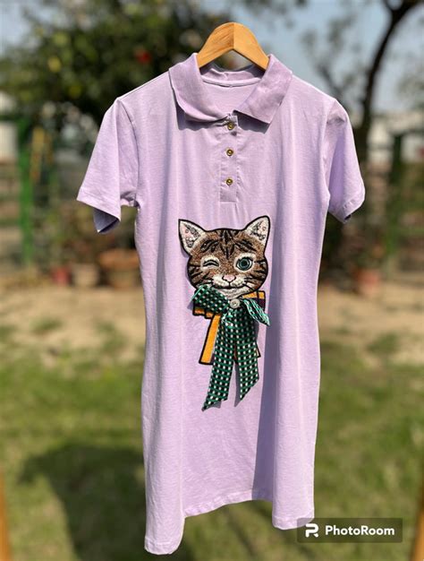 Dresses – Page 2 – Wevidh