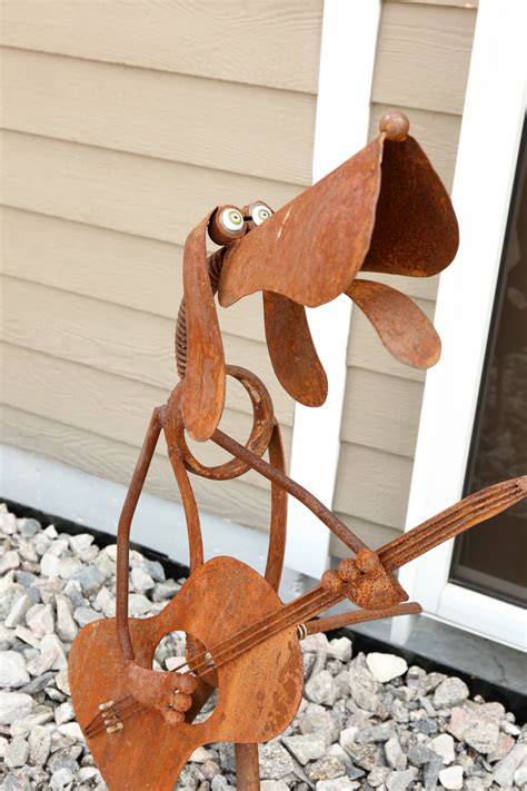 6. Nutz Deep II - Marshfield Made New