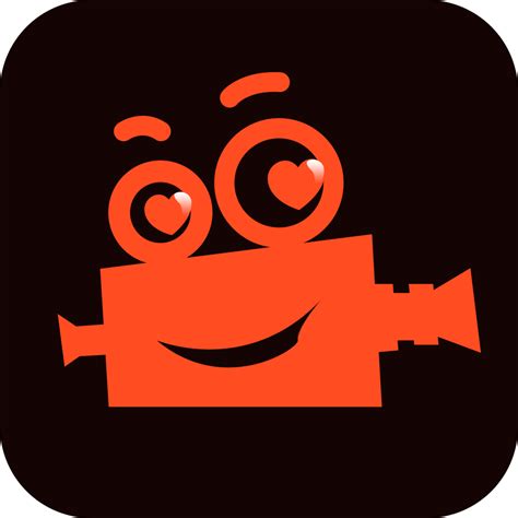 柿子电影app下载-柿子电影手机版下载v1.40.3 安卓版-极限软件园