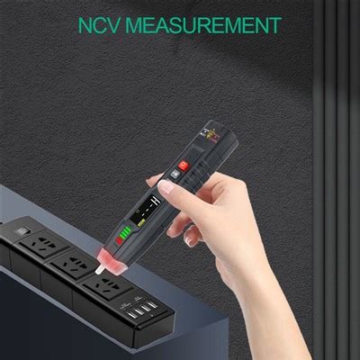 Image result for Digital Multimeter Dial