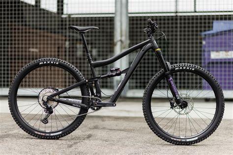 Full-Suspension Mountain Bikes on Sale // Quality Bikes Under $4,000 ...